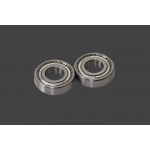 KDS Agile 5.5 BEARING 9*20*6